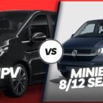 Group Airport Transfers in Barcelona — Minibus & MPV Guide 2026