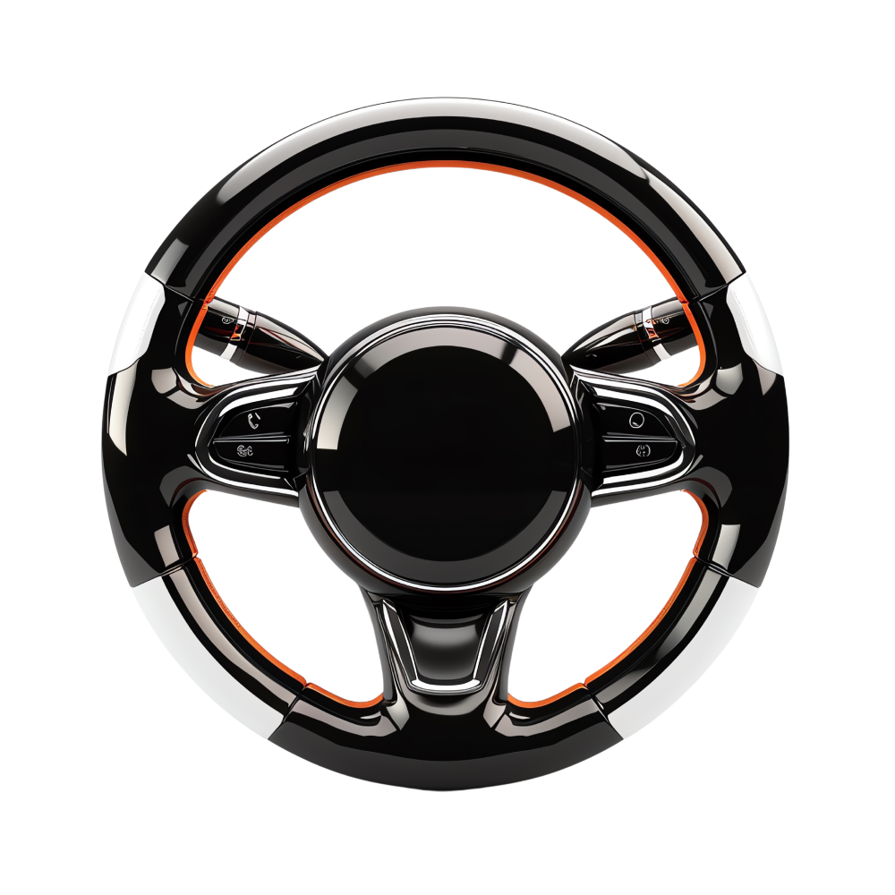 Suggest Product Thumbnail