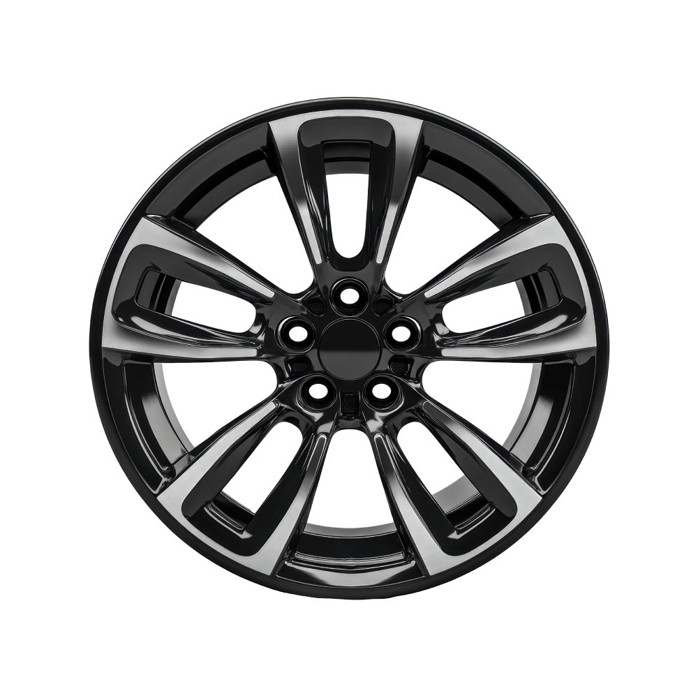 Suggest Product Thumbnail